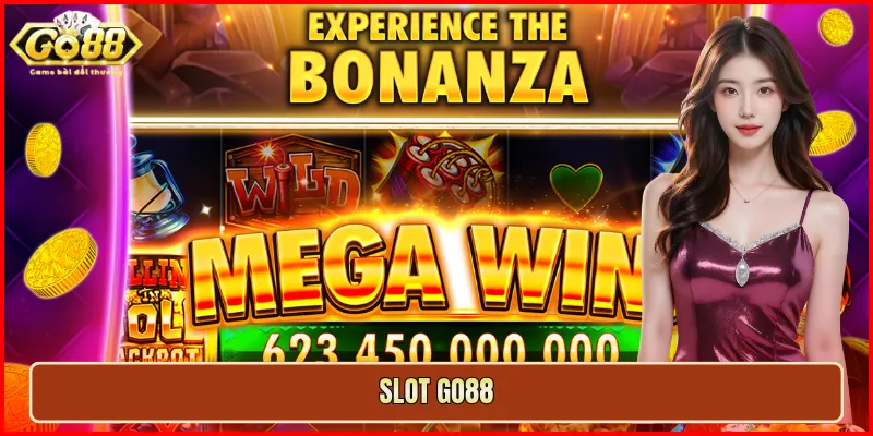 Slot Go88